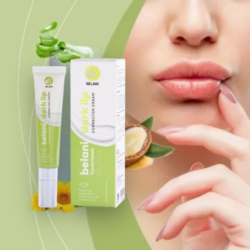 Bellani Cream