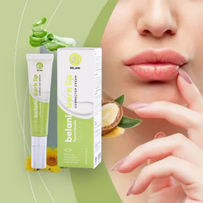 Bellani Cream