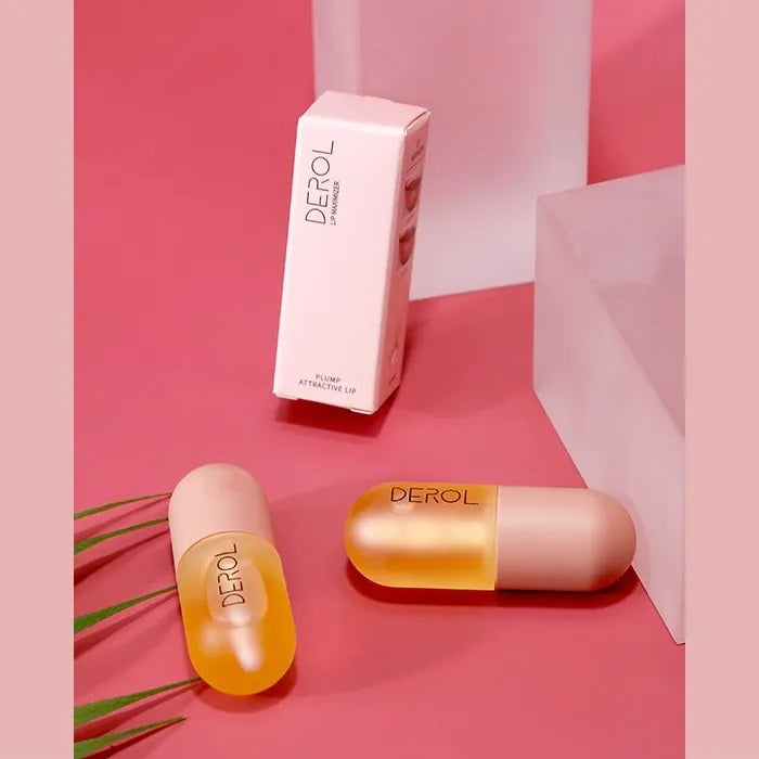DEROL
