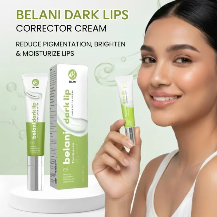 Bellani Cream