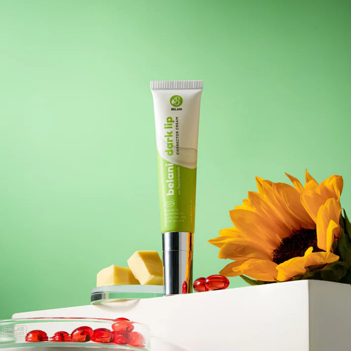 Bellani Cream