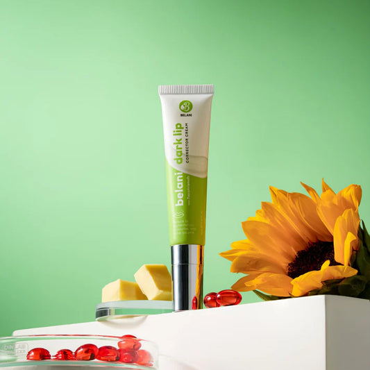 Bellani Cream
