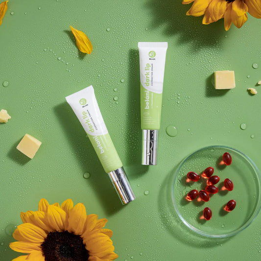 Bellani Cream