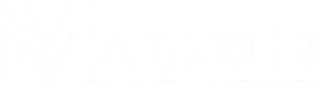 https://matjerlib.shop/